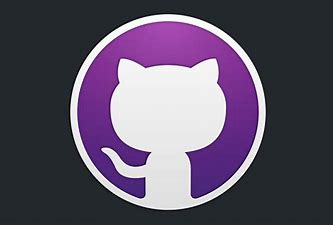 github